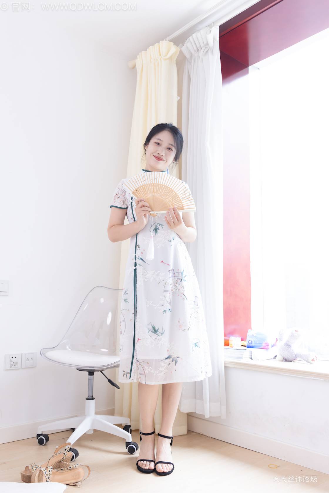 ABUIABACGAAgk72gyQYo47XH9wYw4Ag4jw0.jpg
