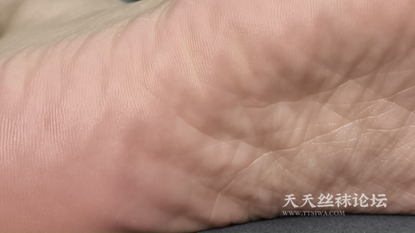 1000251192.jpg