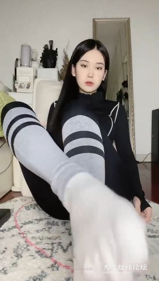 014845lebsbebps8yaa8ij.png