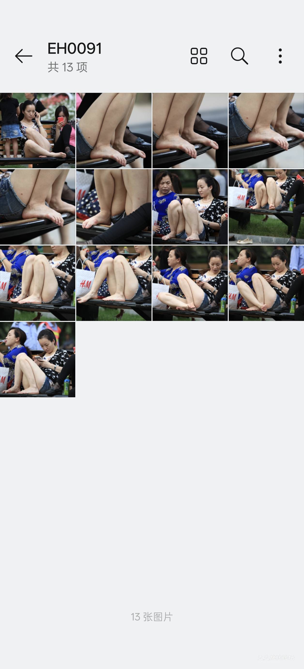 1000281723.jpg