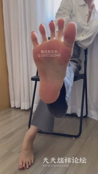 203757lg32r393imig893j.jpg.thumb[1].jpg