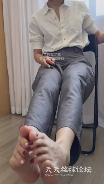 203758cuduf5siv54zsmdm.jpg.thumb[1].jpg