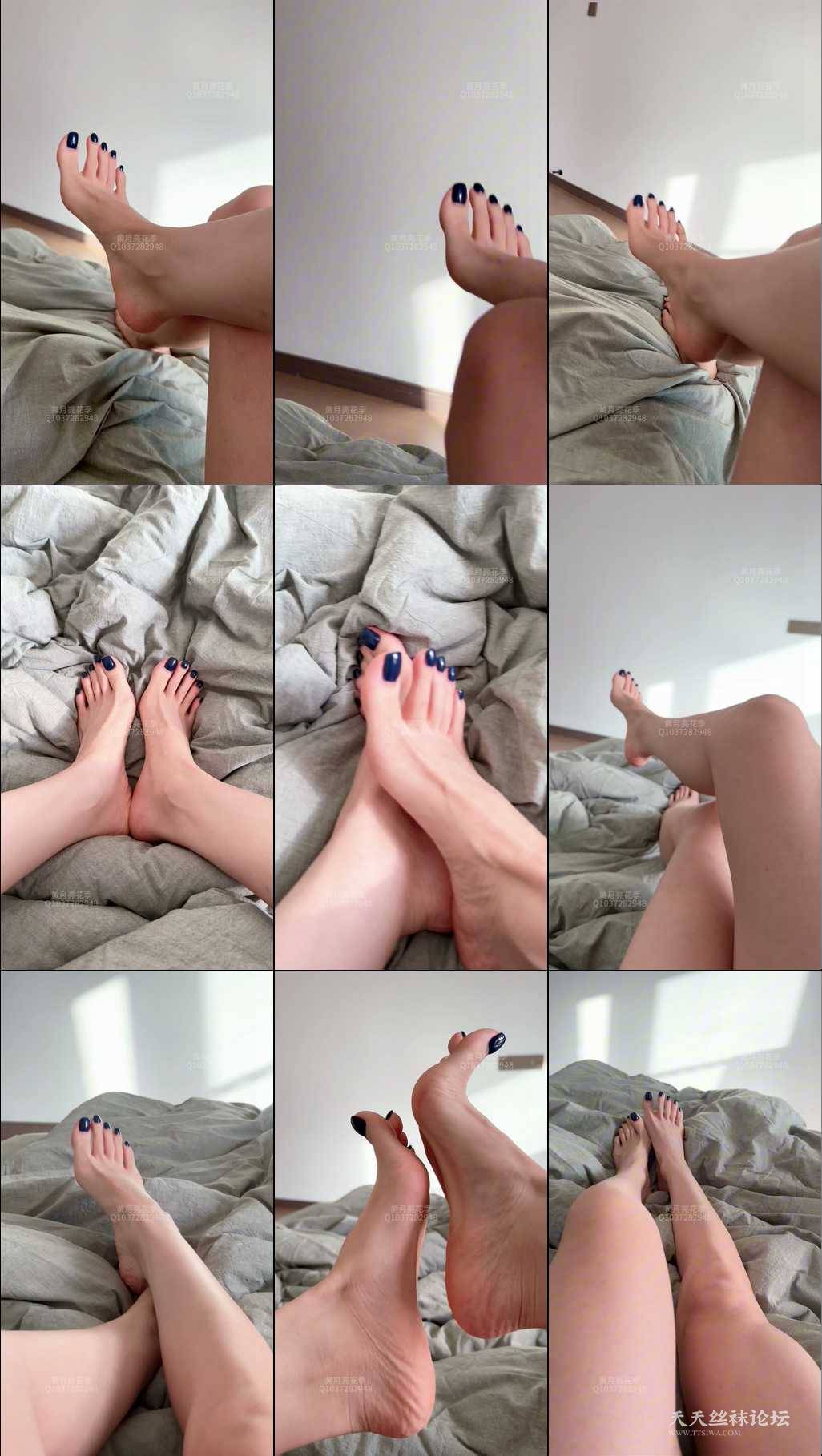 001.jpg