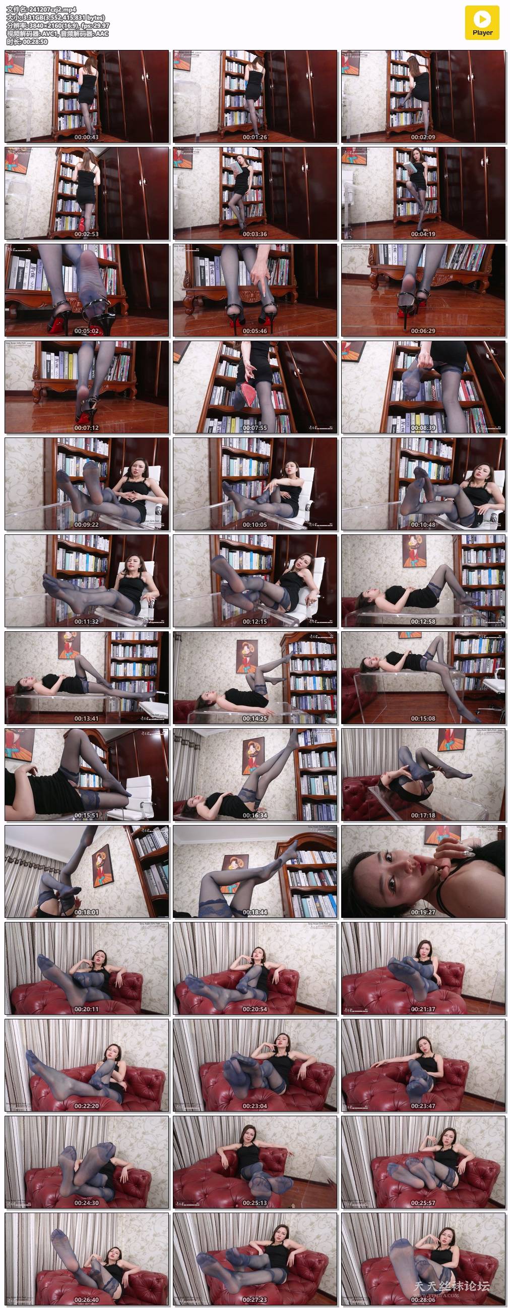 5E29E7DF-40E8-429F-A172-48ED0A8E7E62.jpeg