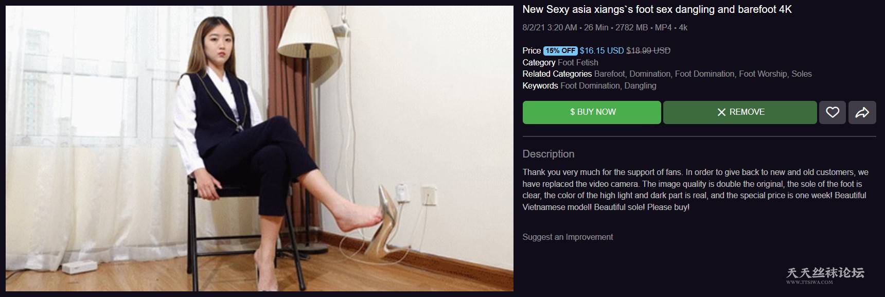 0.jpg