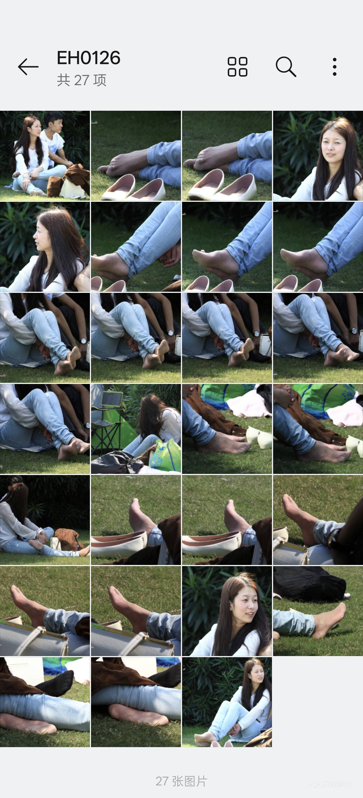 1000298650.jpg