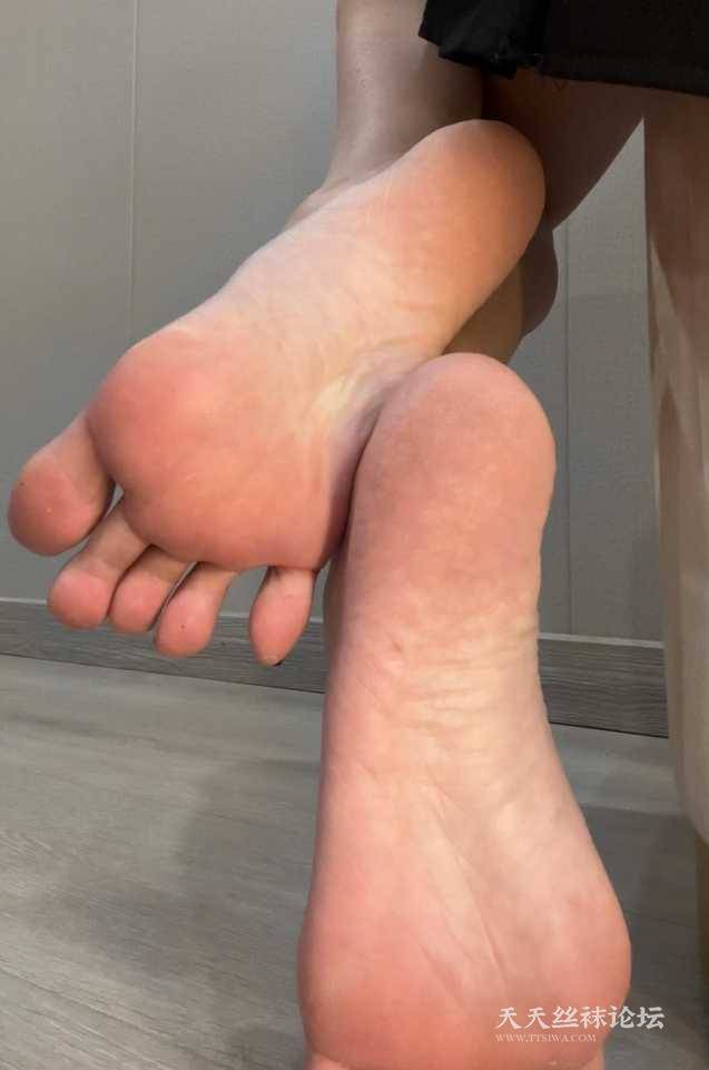 _3 (2).jpg