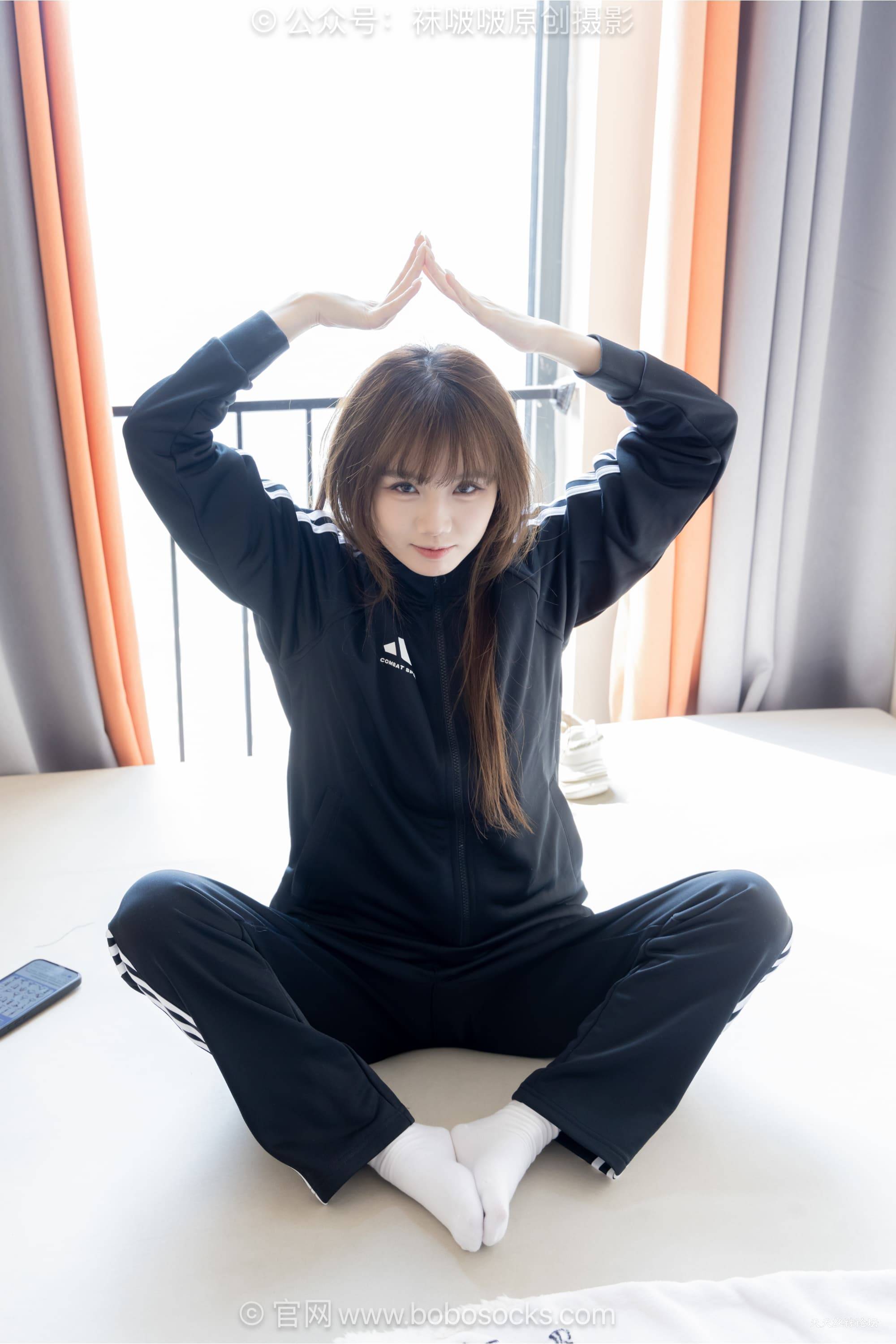 tiantian (46).jpg