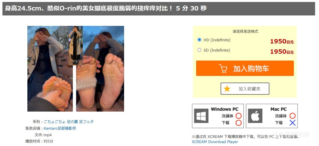 0.jpg