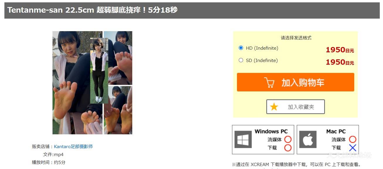 0.jpg