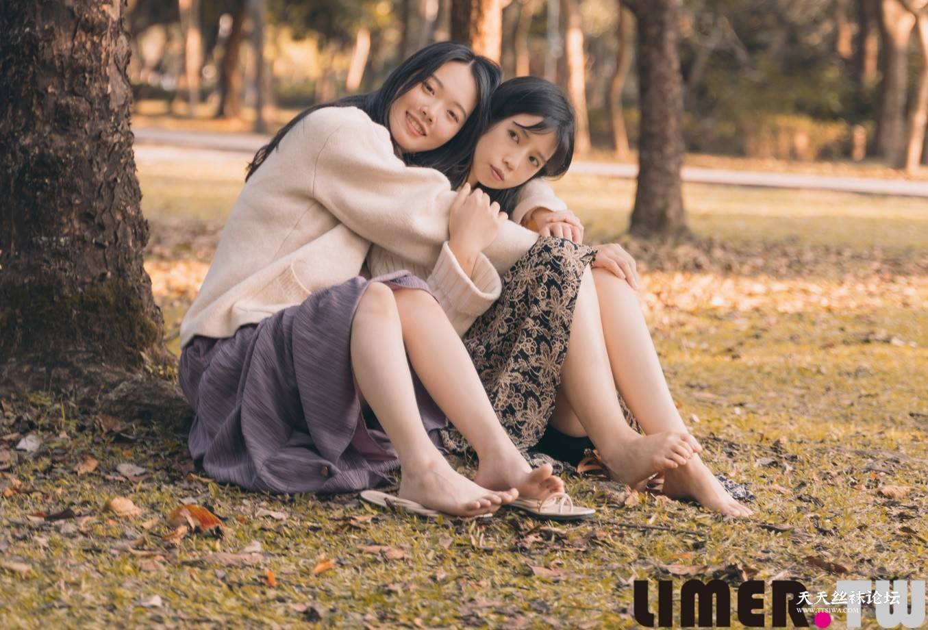 001605vm161133m8ozwrm0.jpg