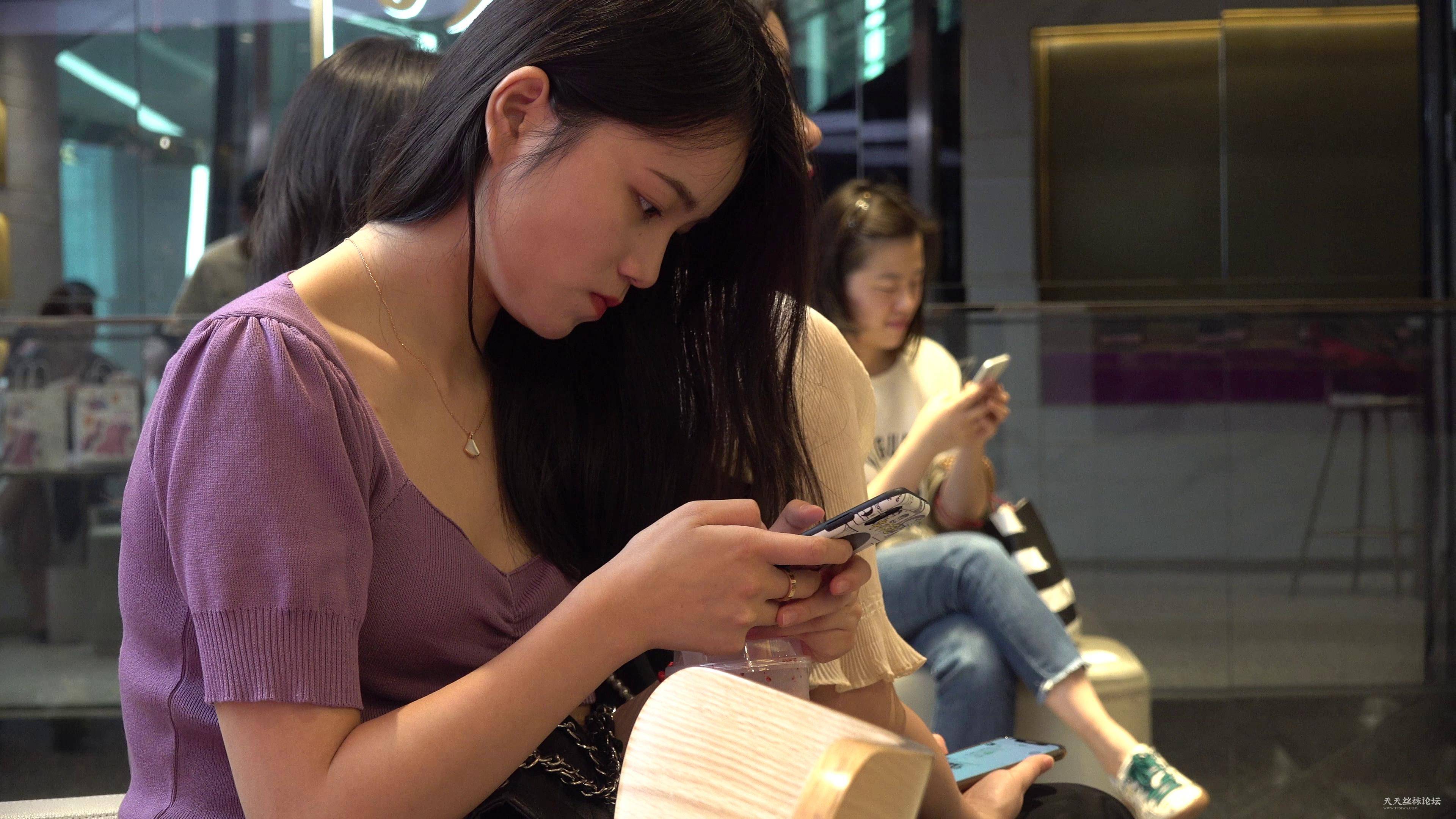 20223-8_截图01_00m08s.jpg