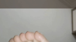 真实学生妹脱袜展示玉足4分钟