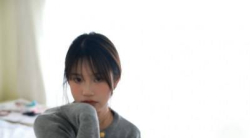 Imzsock-2025-03期小点心