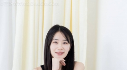 物恋2624期：菜菜-布鞋、薄灰丝（脚尖加固款）、裸足161P＋1V      4.4GB