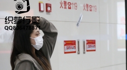 织梦映像 135 地铁随行完整版[361P/3V/10.2G]