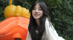 【青柠映画】阿慌 热裤/滑梯 [105p+1v 7.54G]