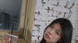 【青柠映画】小小画室油画145p+1v 2.3G