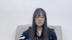 甲如 200p 1v 5分钟 1.2g （视频为黑衣小姐姐）