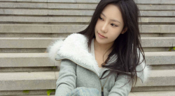 她们印象 维尼 174P+1V/4.27G