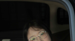 【青柠映画】白鱼 车内白袜/黑丝 [95P+1V 3.3G]