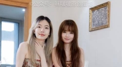袜啵啵-小甜豆&甜甜圈-古风薄黑丝裸足