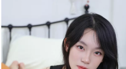 【绮梦摄影】人气足模小艺361（白丝＋裸足）【图包+视频】