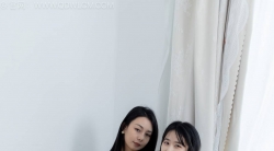 物恋2643双人 板鞋 薄肉丝 裤里丝 跆拳道服 打斗剧情164P＋1V     6.4GB