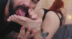 Jhonn自购2-极品美脚