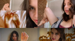 【Violette】小收藏割爱！！合集9.11G！23V