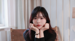 【织梦摄影】昨日重现——人心难似江月白（典藏版）