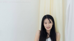 物恋2538：菜菜-高跟鞋、薄肉丝（脚尖透明款）  170P＋1V 3.9GB