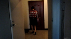 【3113原创视频】玲玲姐秀脚丫1