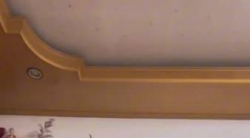 定制高颜值大一女生自拍裸足丝足5v12p