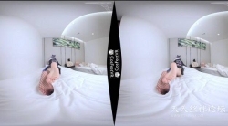 cosplay feet VR/January 2026/Rei 银狼SilverWolf