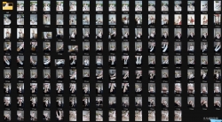 她们印象 NO.2608 小点心定制模版【图包+视频】149P+1V 3.47GB