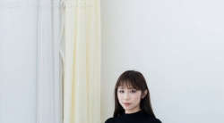 物恋传媒2531期：泡泡-高跟鞋、厚灰丝165P＋1V 4.15GB