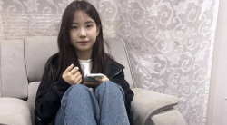 甲如 138p 7v 1.1g