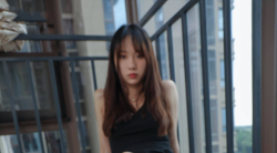 美脚玩物高清图集，低价精品