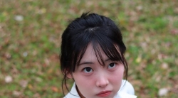 个人摄影师原创约拍02年模特（身高161、体重44、鞋码37）[427P+14V 6.56G]