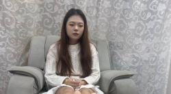 甲如 137p 1v 444mb