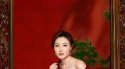 求这个妹子所有的图片和视频，有偿