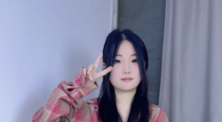 甲如 双人合集 319p 2v （10分钟）2g 裸足拖鞋脱袜展示