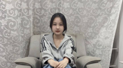 甲如 349p 2v 5分钟 2.4g