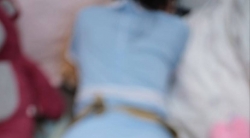 织梦映像-好彩常来——笑口常开运自来-长肉——典藏版