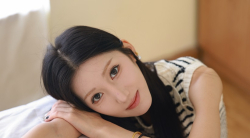 Imzsock-2025-15期 薇薇4K9分钟视频+113P套图